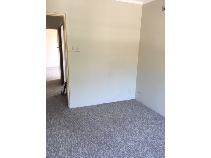 3/144 Edwin St North, Croydon NSW 2132