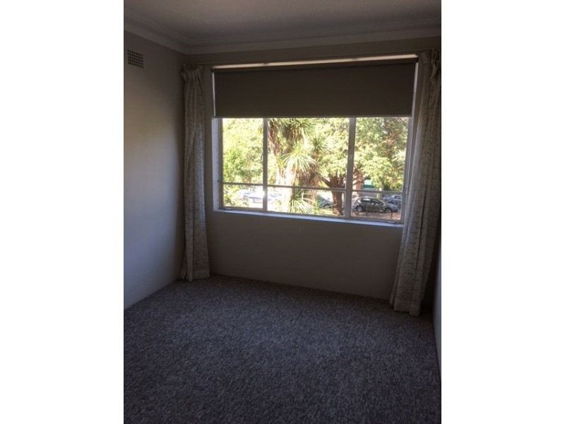 3/144 Edwin St North, Croydon NSW 2132