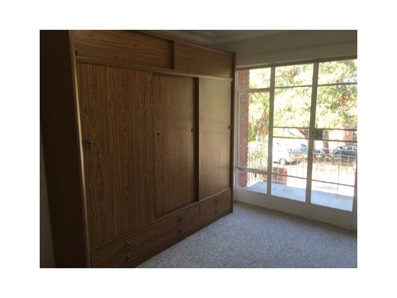 3/144 Edwin St North, Croydon NSW 2132