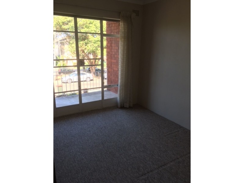 3/144 Edwin St North, Croydon NSW 2132