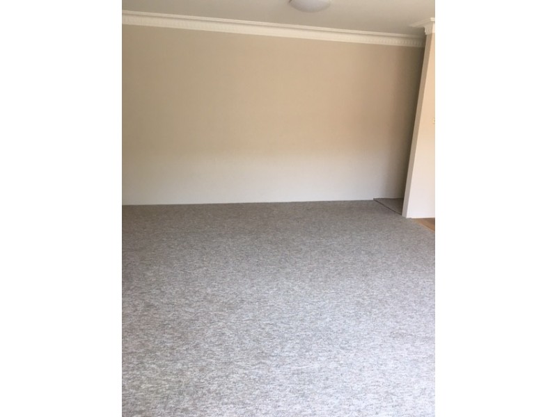 3/144 Edwin St North, Croydon NSW 2132