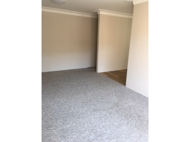 3/144 Edwin St North, Croydon NSW 2132