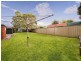 3/144 Edwin St North, Croydon NSW 2132
