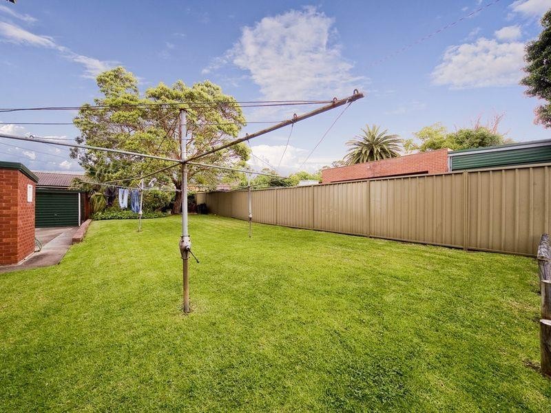 3/144 Edwin St North, Croydon NSW 2132