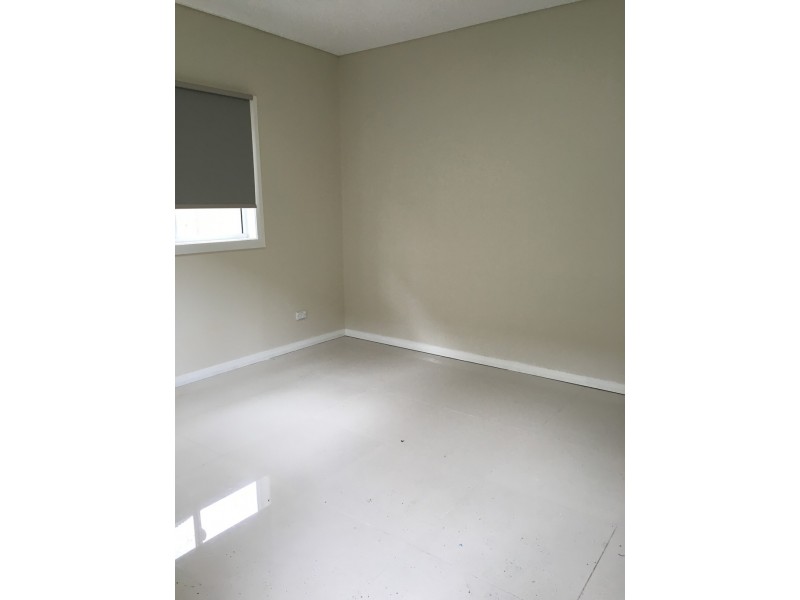 4/71 Pyrmont Bridge Road, Camperdown NSW 2050