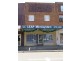Shop 129 Liverpool Road, Enfield NSW 2136