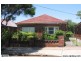 27A Edwin Street Sth, Croydon NSW 2132