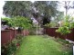 27A Edwin Street Sth, Croydon NSW 2132