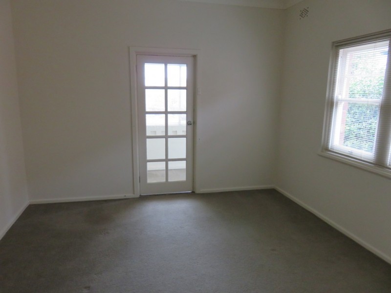 Fourteen Kenilworth Street, Croydon NSW 2132