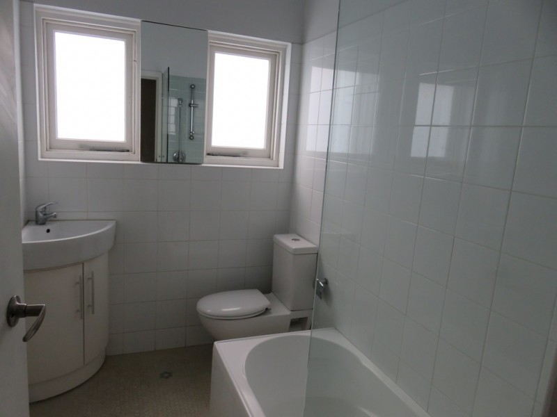 Fourteen Kenilworth Street, Croydon NSW 2132