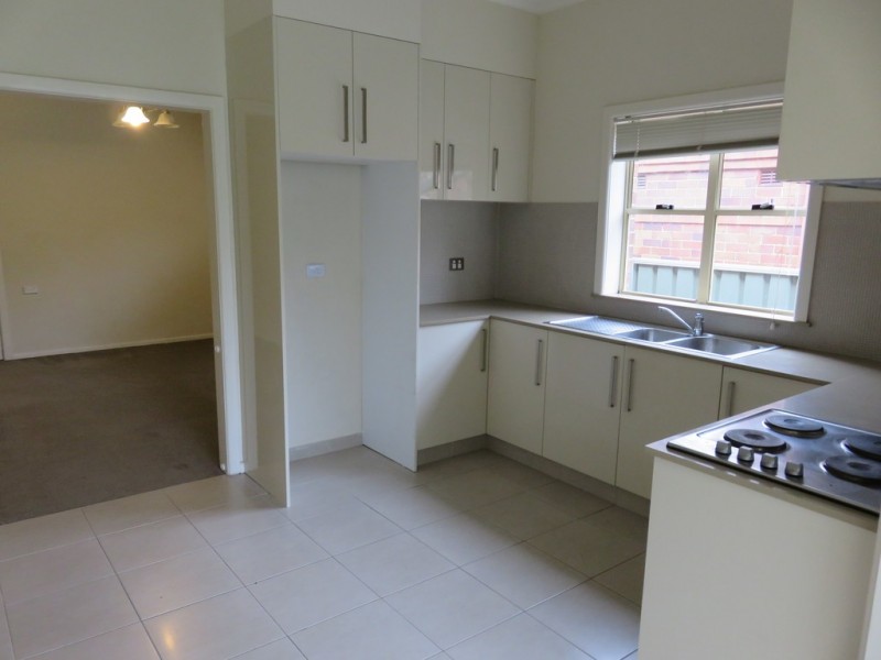 Fourteen Kenilworth Street, Croydon NSW 2132