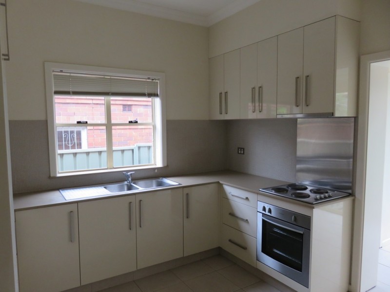 Fourteen Kenilworth Street, Croydon NSW 2132