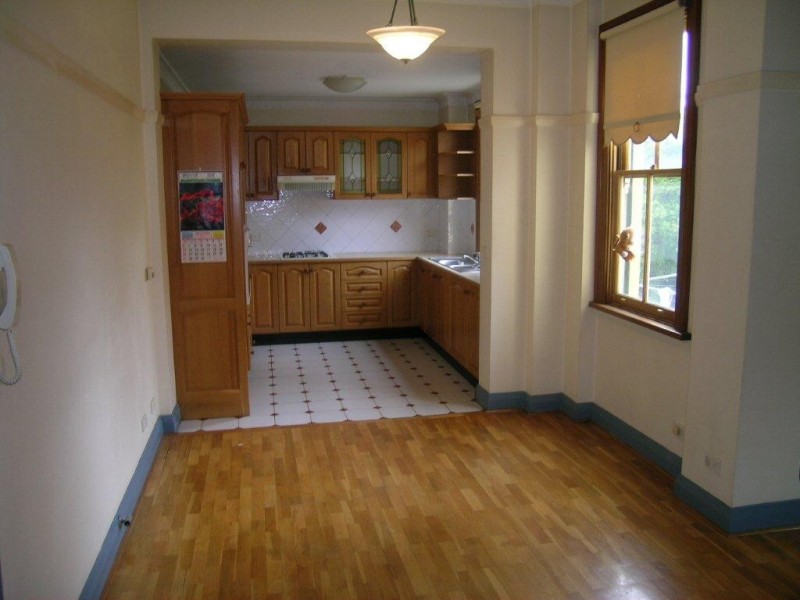 2/3 Arthursleigh Street, Burwood NSW 2134