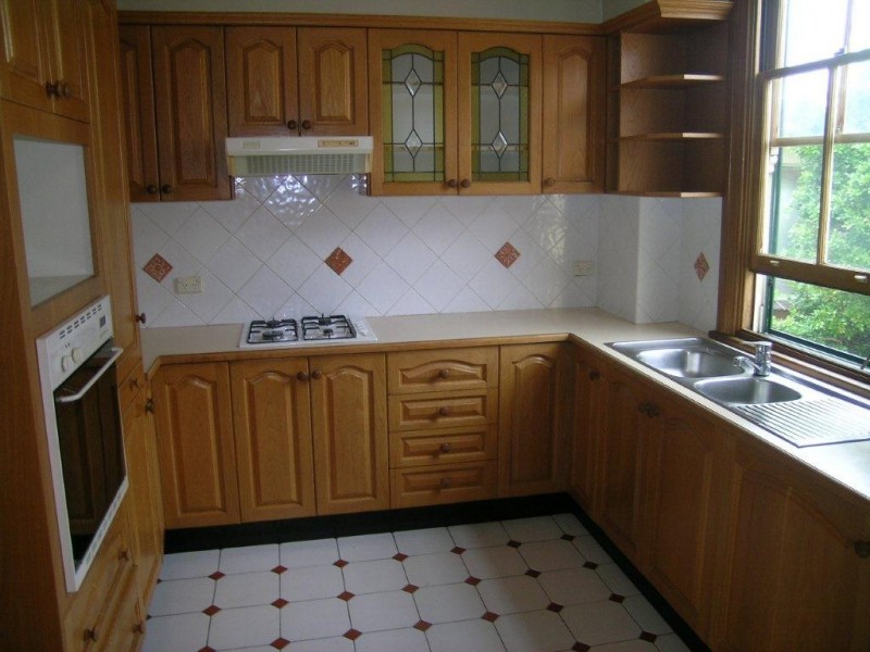 2/3 Arthursleigh Street, Burwood NSW 2134