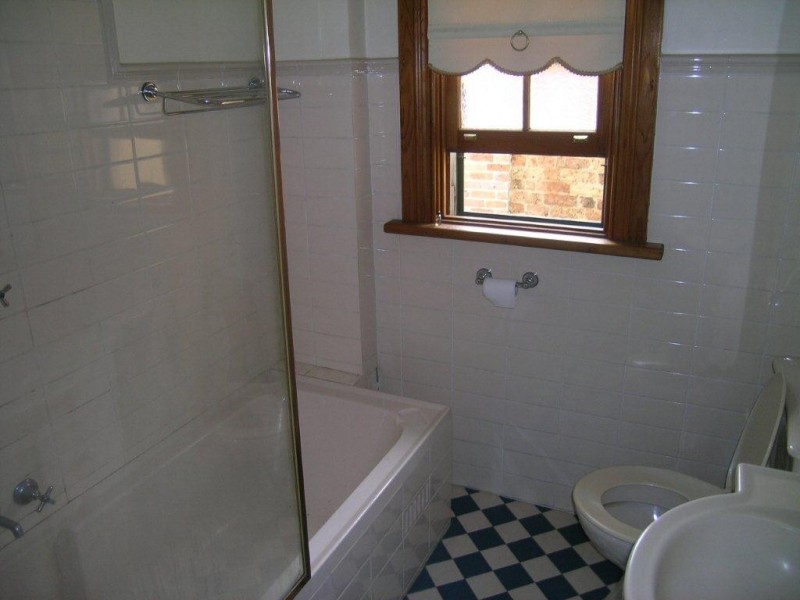 2/3 Arthursleigh Street, Burwood NSW 2134