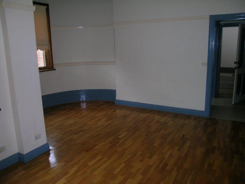 2/3 Arthursleigh Street, Burwood NSW 2134