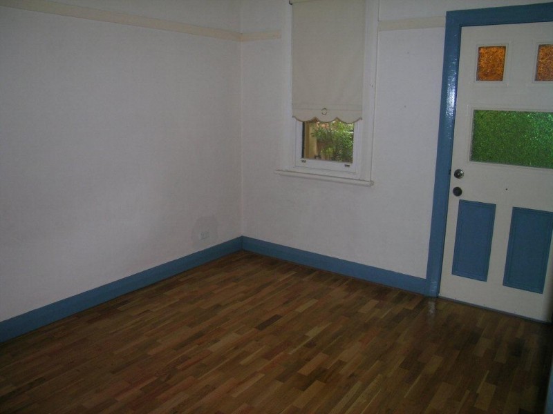 2/3 Arthursleigh Street, Burwood NSW 2134