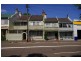 4/73 Pyrmont Bridge Rd, Camperdown NSW 2050