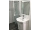 4/73 Pyrmont Bridge Rd, Camperdown NSW 2050