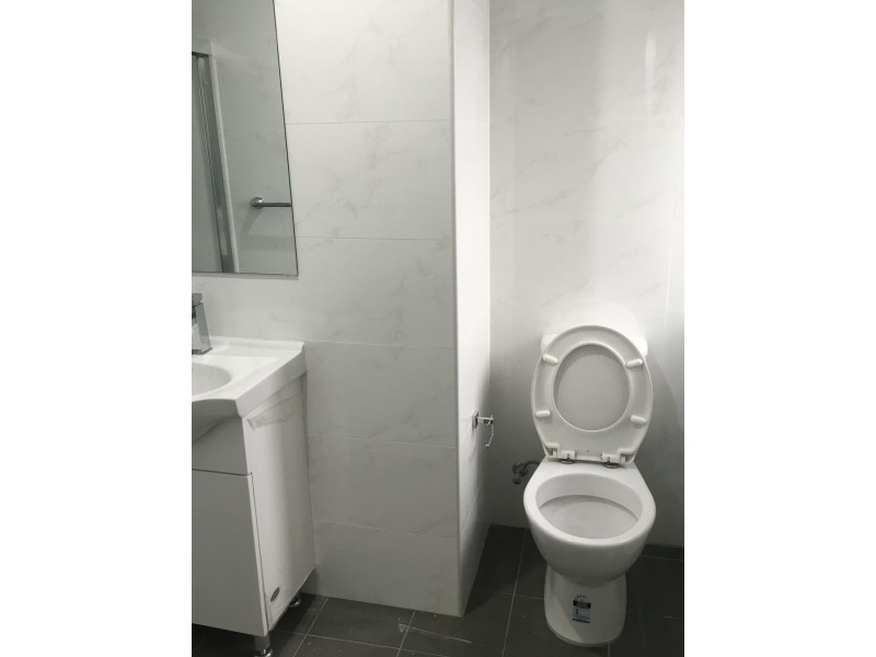4/73 Pyrmont Bridge Rd, Camperdown NSW 2050