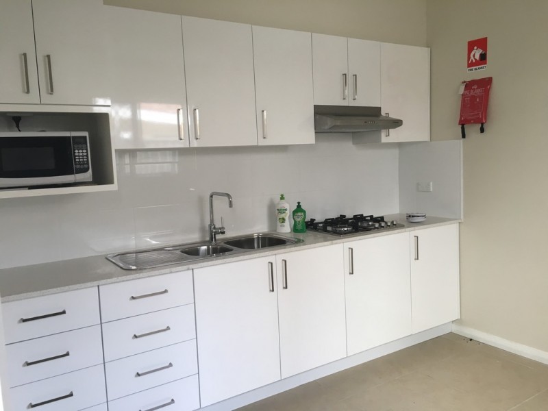4/73 Pyrmont Bridge Rd, Camperdown NSW 2050