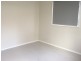 4/73 Pyrmont Bridge Rd, Camperdown NSW 2050