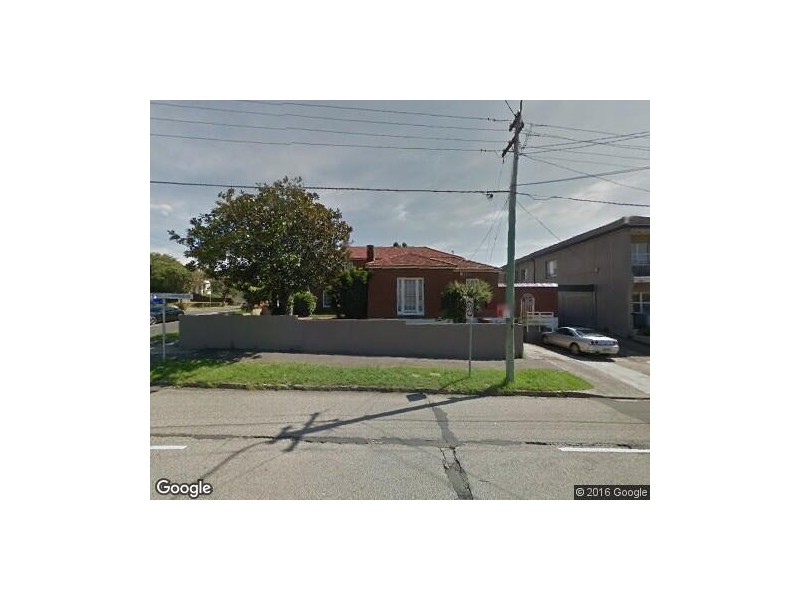 1D/42 Burwood Road, Concord NSW 2137