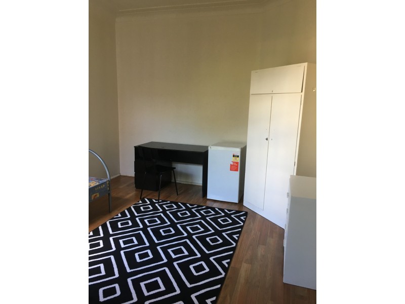 1D/42 Burwood Road, Concord NSW 2137