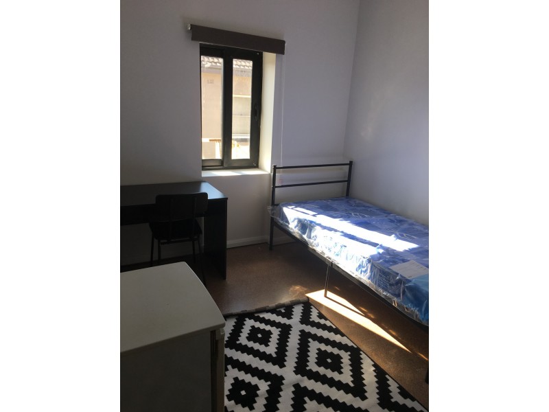 1D/42 Burwood Road, Concord NSW 2137