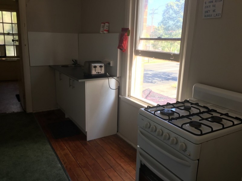 1D/42 Burwood Road, Concord NSW 2137