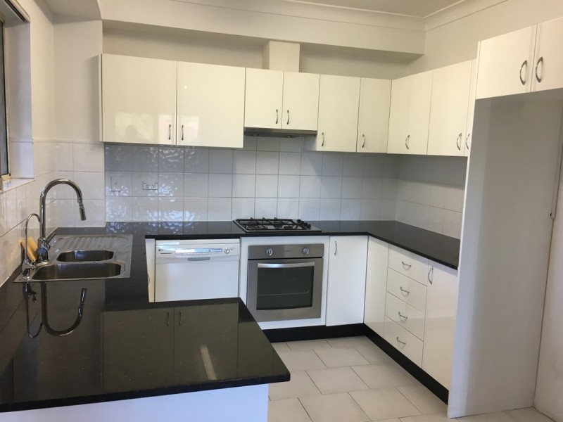 10/569-573 Liverpool Road, Strathfield South NSW 2136