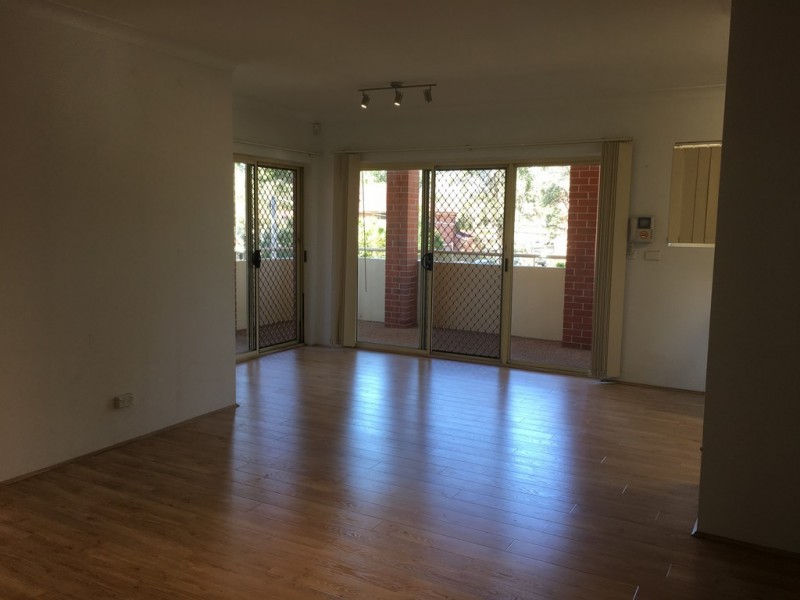 10/569-573 Liverpool Road, Strathfield South NSW 2136