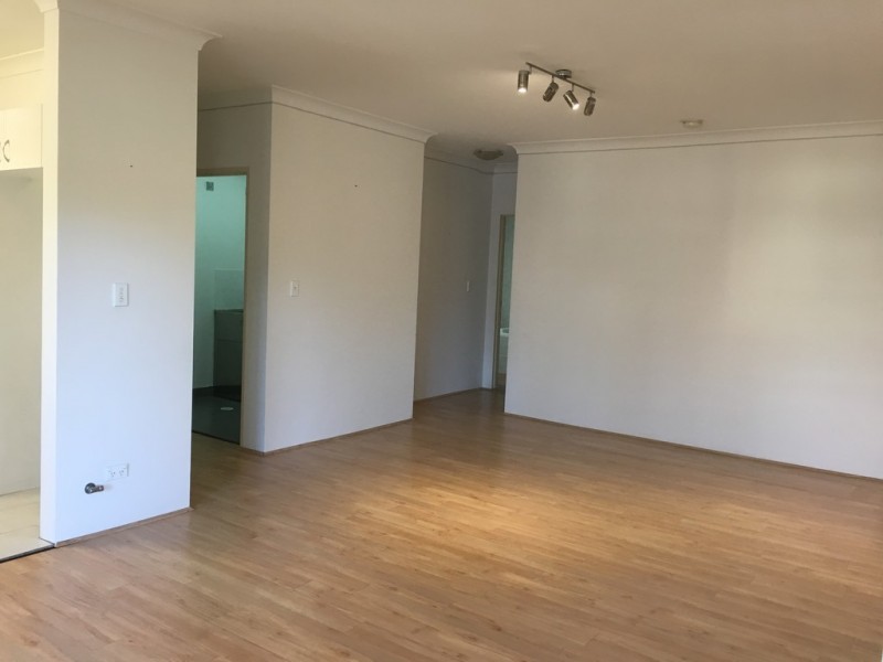 10/569-573 Liverpool Road, Strathfield South NSW 2136