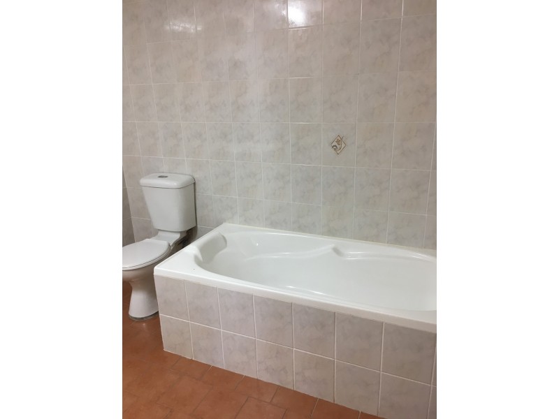 10/569-573 Liverpool Road, Strathfield South NSW 2136