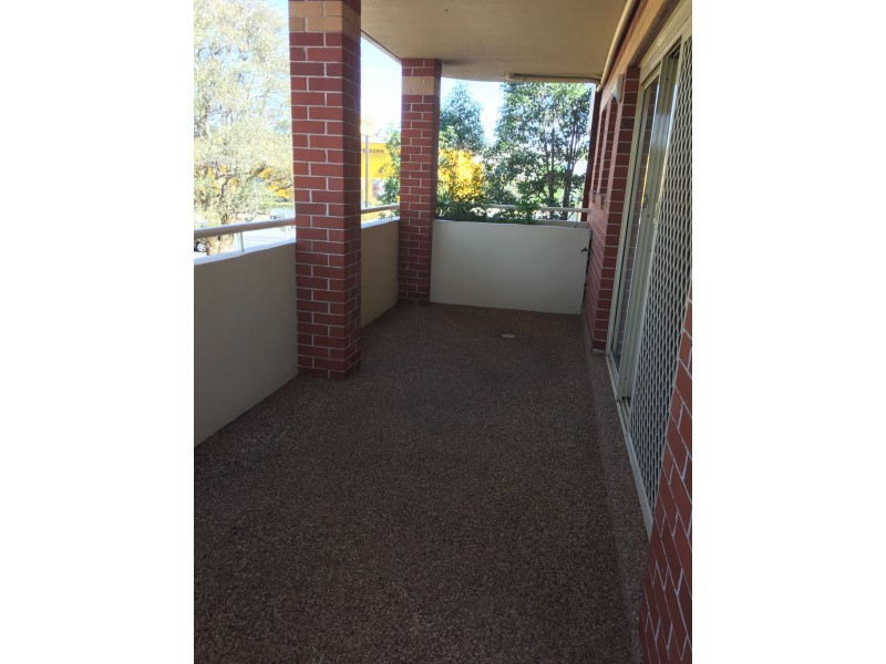 10/569-573 Liverpool Road, Strathfield South NSW 2136