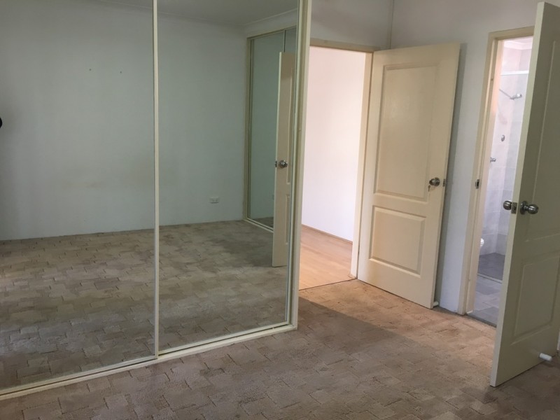 10/569-573 Liverpool Road, Strathfield South NSW 2136