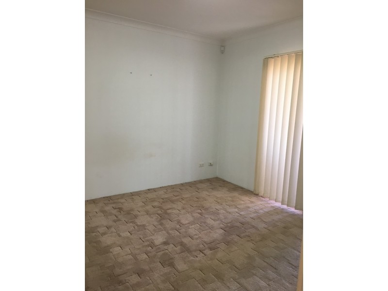 10/569-573 Liverpool Road, Strathfield South NSW 2136