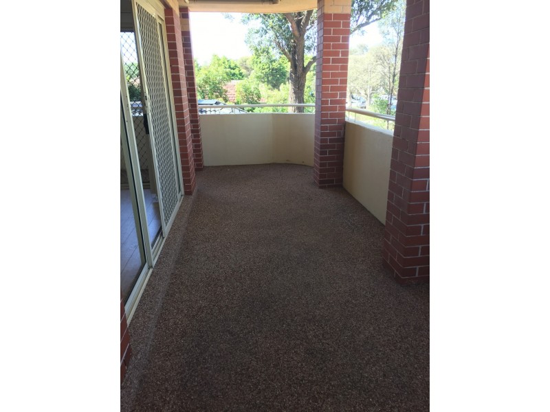 10/569-573 Liverpool Road, Strathfield South NSW 2136