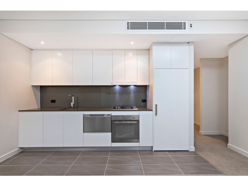 23/15-21 Mindarie Street, Lane Cove NSW 2066