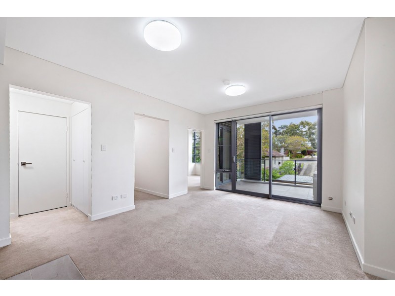 23/15-21 Mindarie Street, Lane Cove NSW 2066