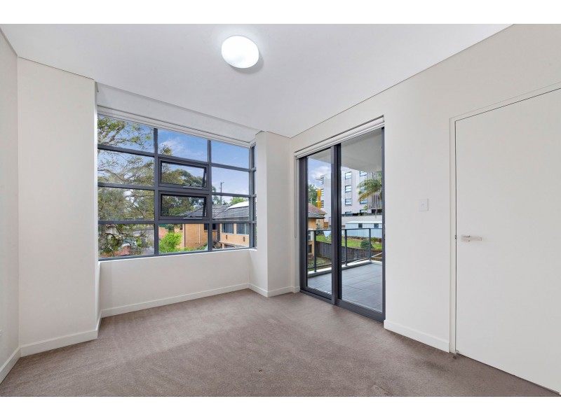 23/15-21 Mindarie Street, Lane Cove NSW 2066