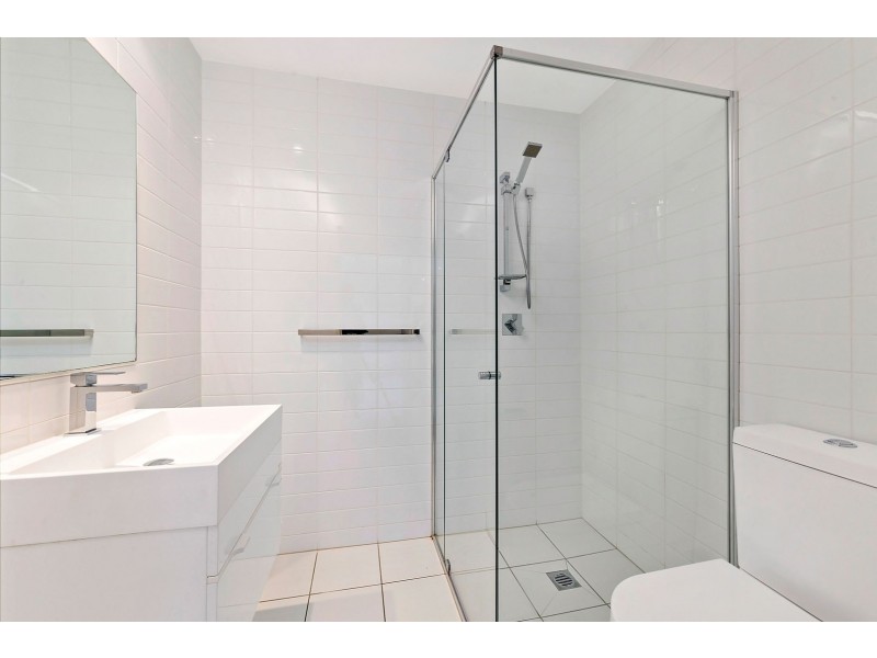 23/15-21 Mindarie Street, Lane Cove NSW 2066