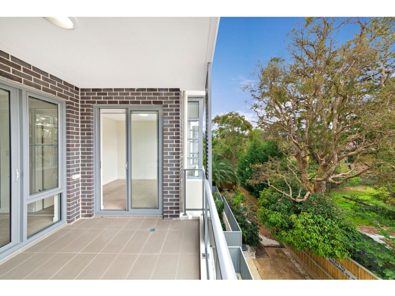 23/15-21 Mindarie Street, Lane Cove NSW 2066