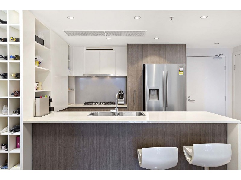 405/63 Shoreline Drive, Rhodes NSW 2138