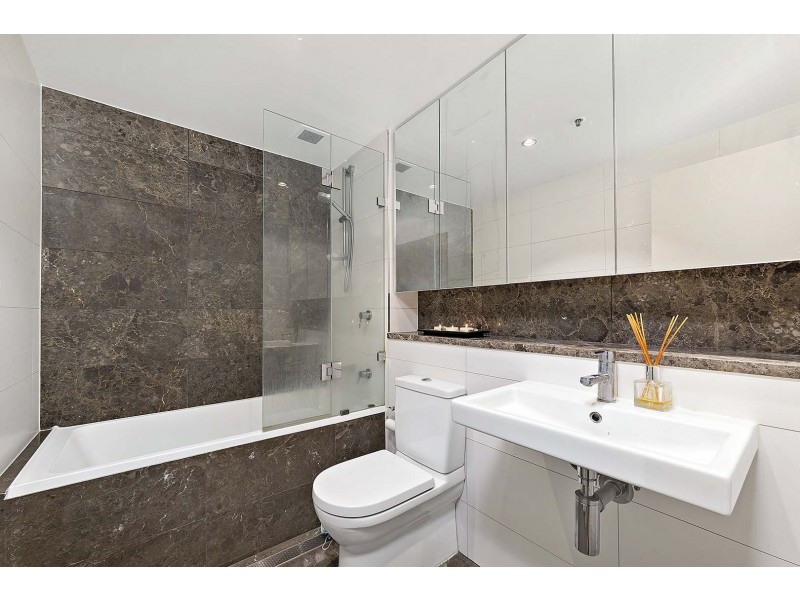 405/63 Shoreline Drive, Rhodes NSW 2138