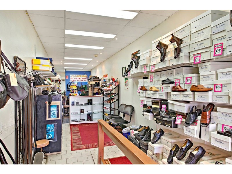 121A Great North Road, Five Dock NSW 2046