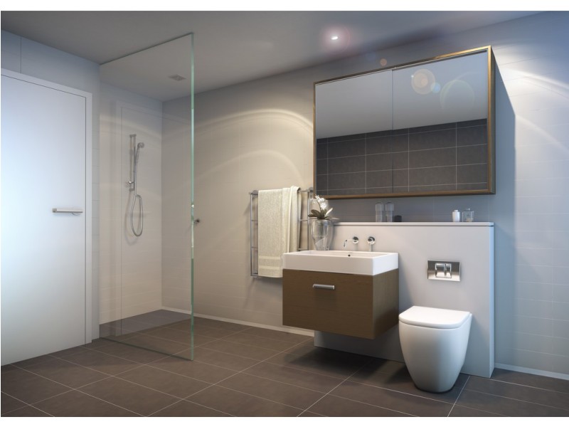 24A-26 Gordon Street, Burwood NSW 2134