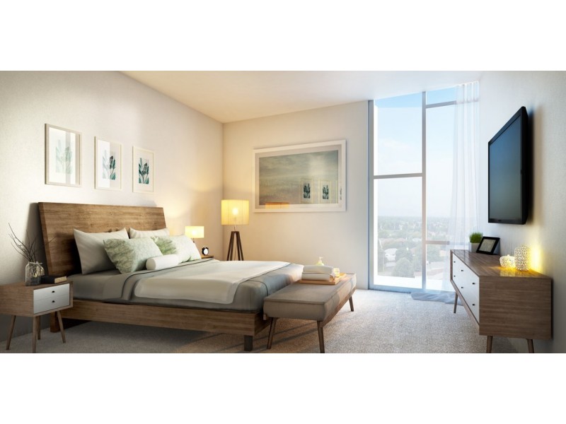 24A-26 Gordon Street, Burwood NSW 2134