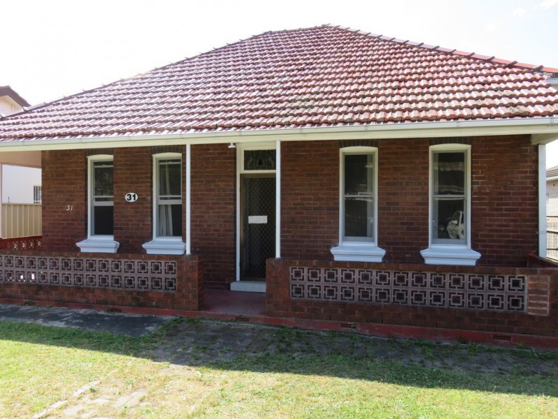 31 Beaumont Street, Campsie NSW 2194