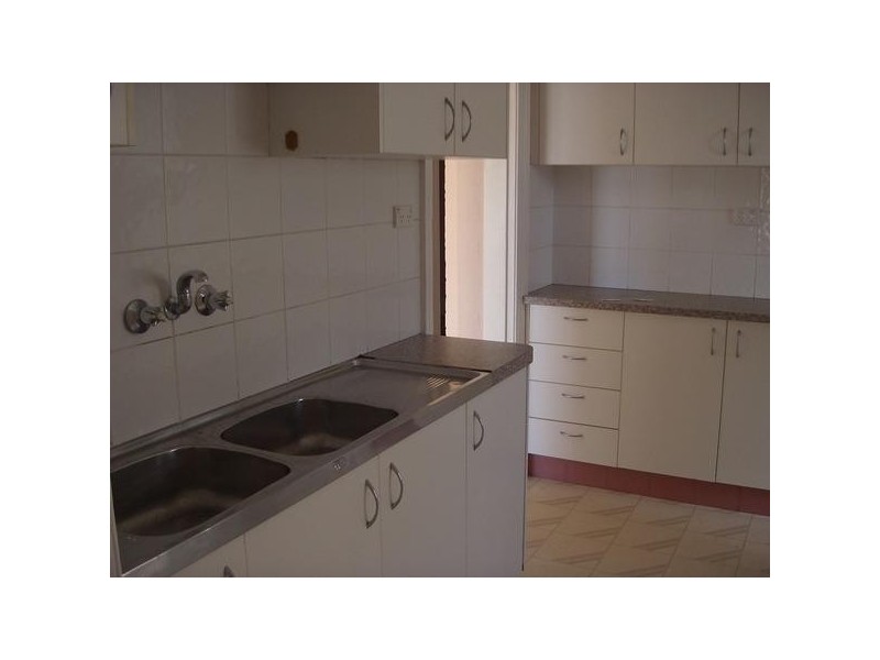 31 Beaumont Street, Campsie NSW 2194